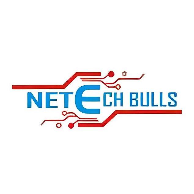 netechbulls