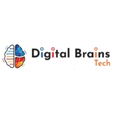 digitalbrainstech