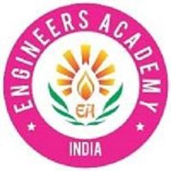 engineersacademy