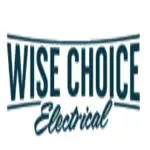 wisechoiceelectrical