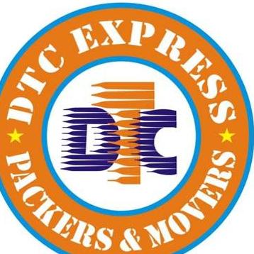 dtcexpress1