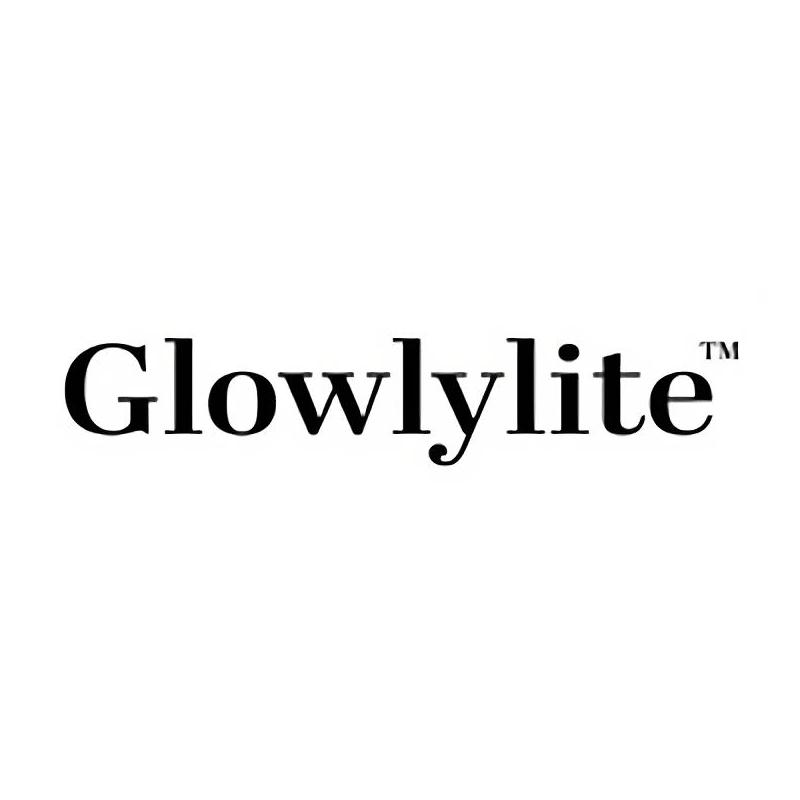 glowlyliteus