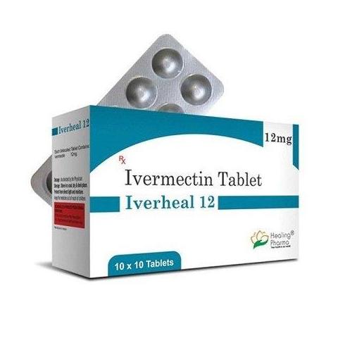 ivermectincure