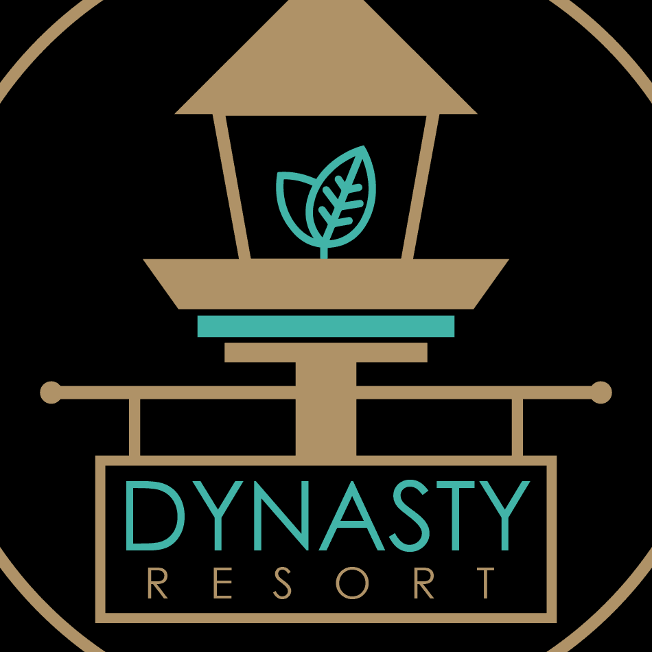 Dynastyresort