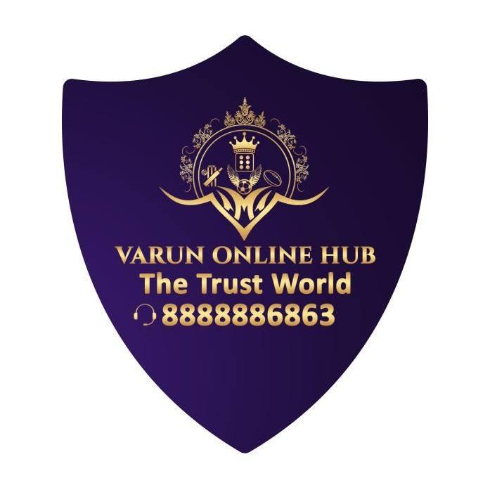 varunonlinehub66