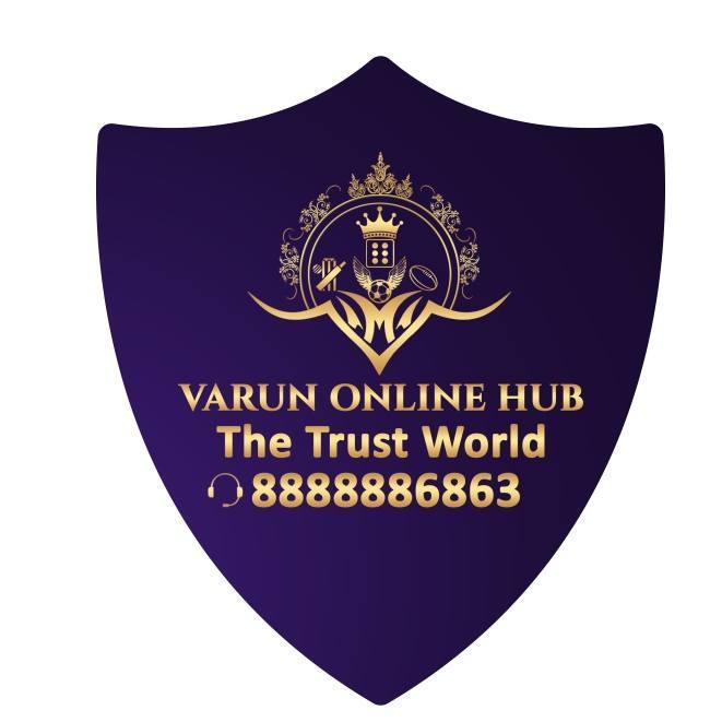 varunonlinehub65