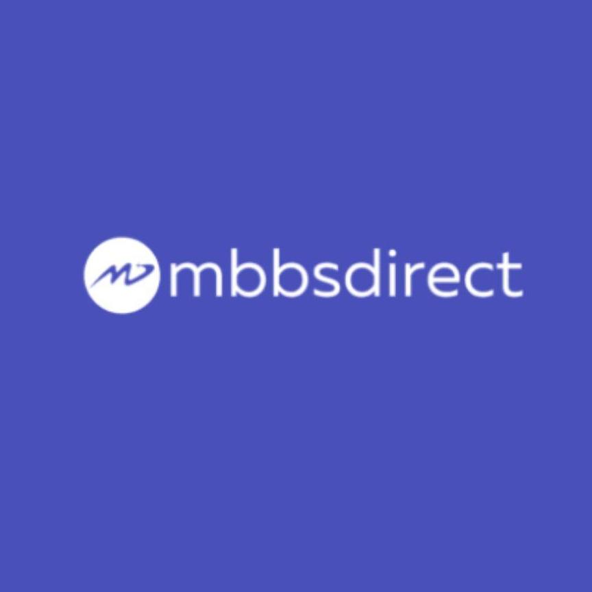 MBBSDirect