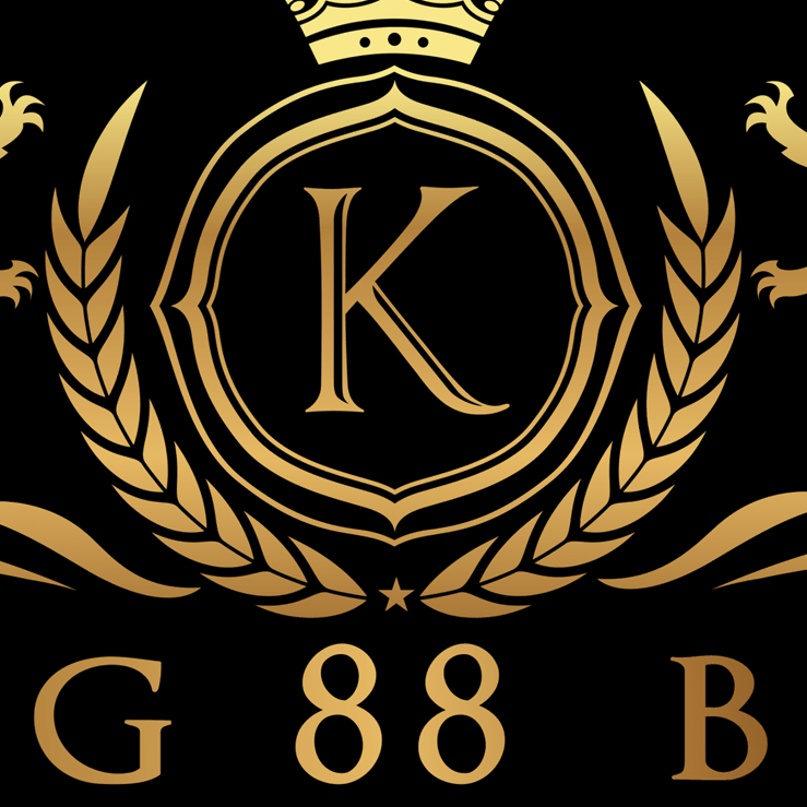king88bettop