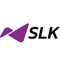 slksoftware