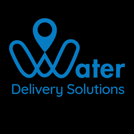 waterdeliverysolutions