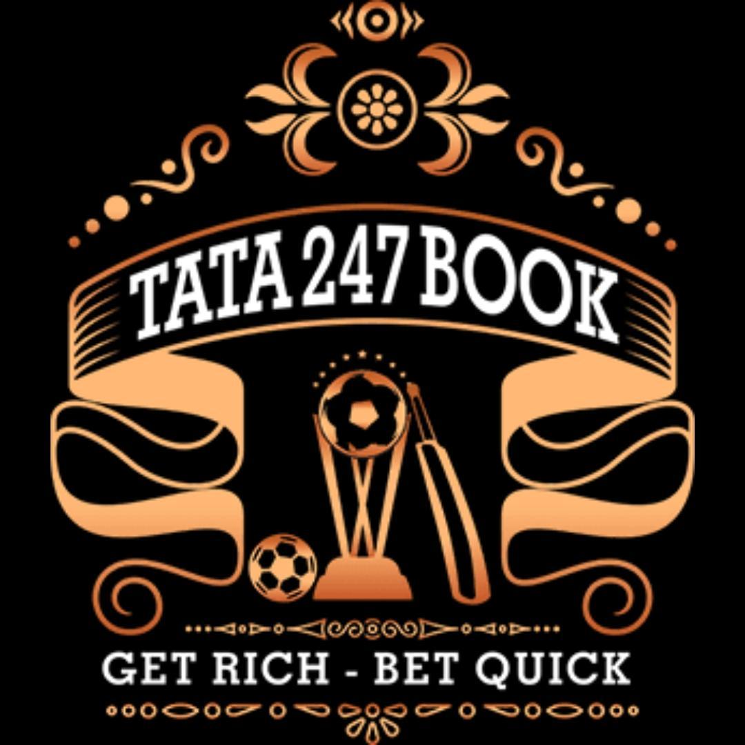 Tata247Book50