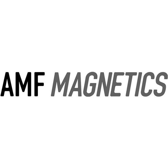 Amfmagnetics11