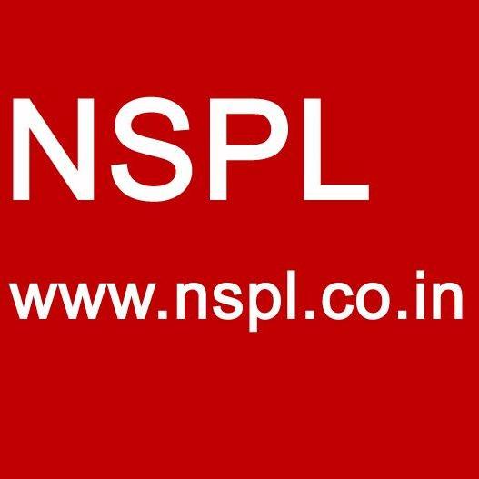 nsplonline