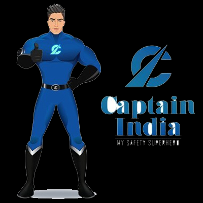 captainindia