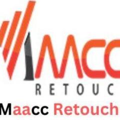maaccretouch