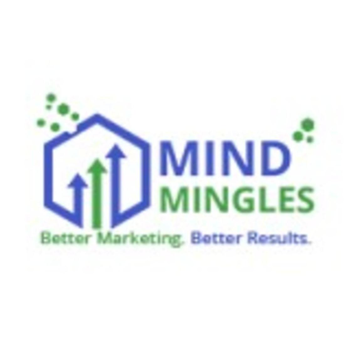 mindmingle