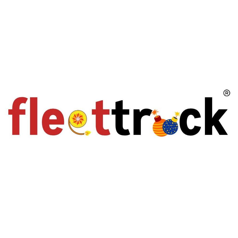 fleettrackin