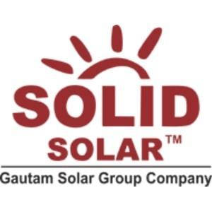 solidsolar