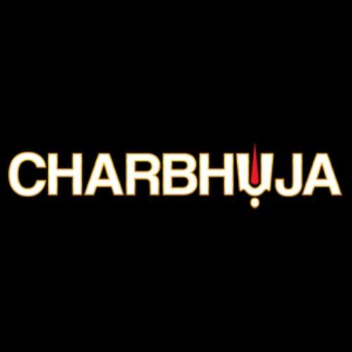 charbhujamarbles