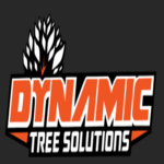 dynamictreesolutionsau