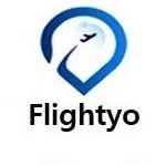 flightsyo