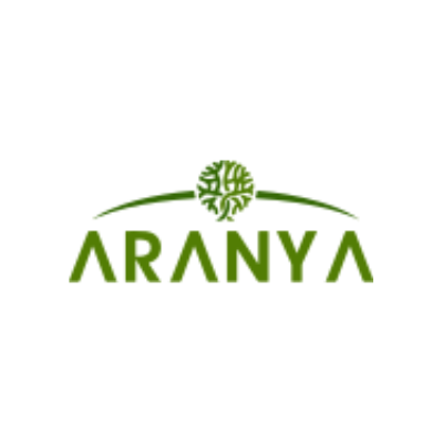 aranyafarm