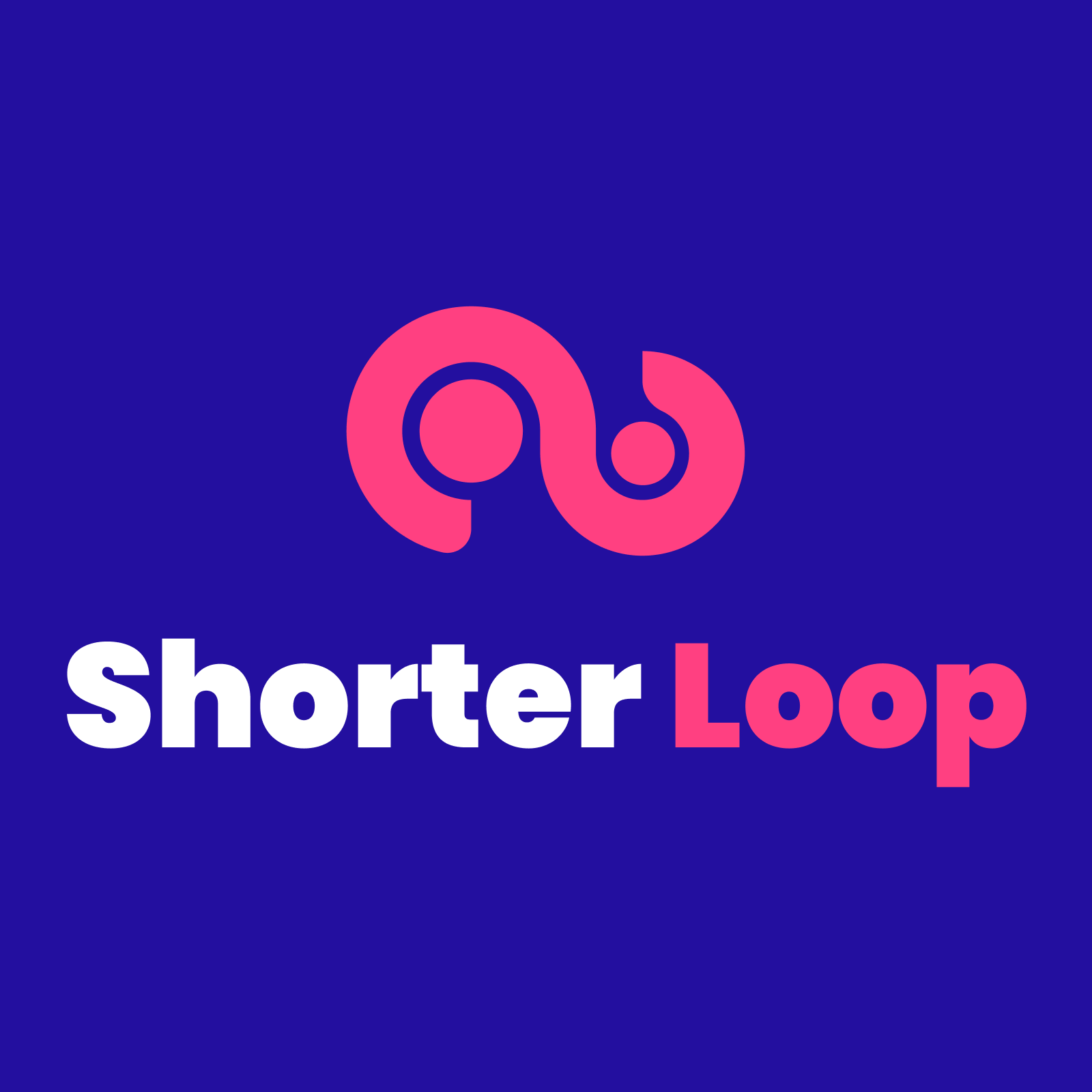 shorterloop