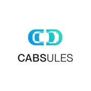 cabsules