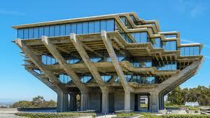 Brutalist Architecture: Everything You ...