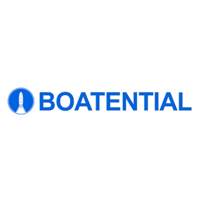 boatential