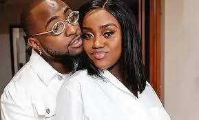 Davido, Chioma set for Traditional ...