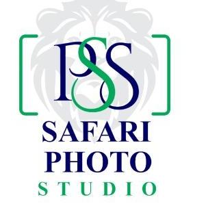 Safariphotostudio