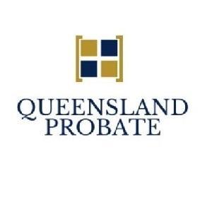 queenslandprobateau