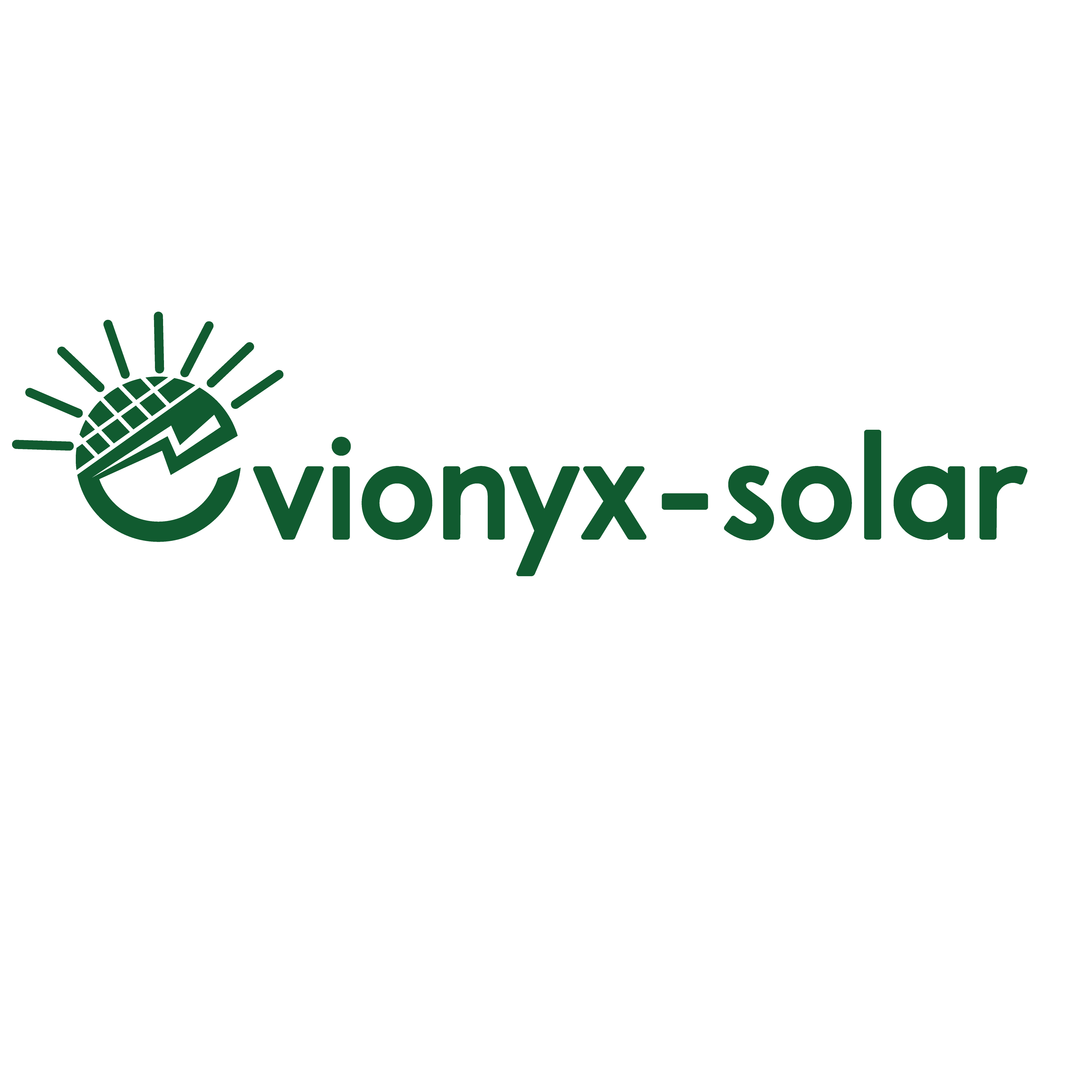 evionyyxsolar1263