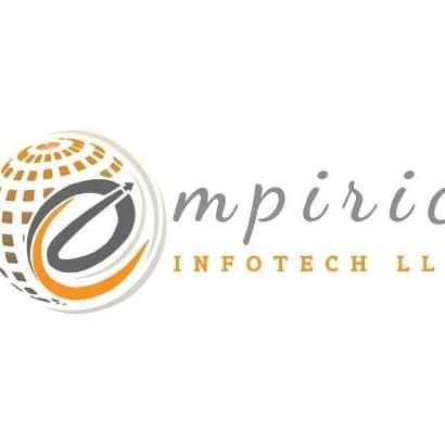 empiricinfotech