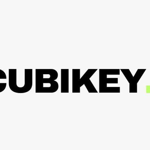 cubikeymedia