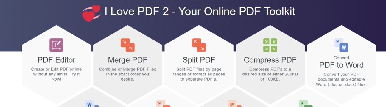 ilovepdf2