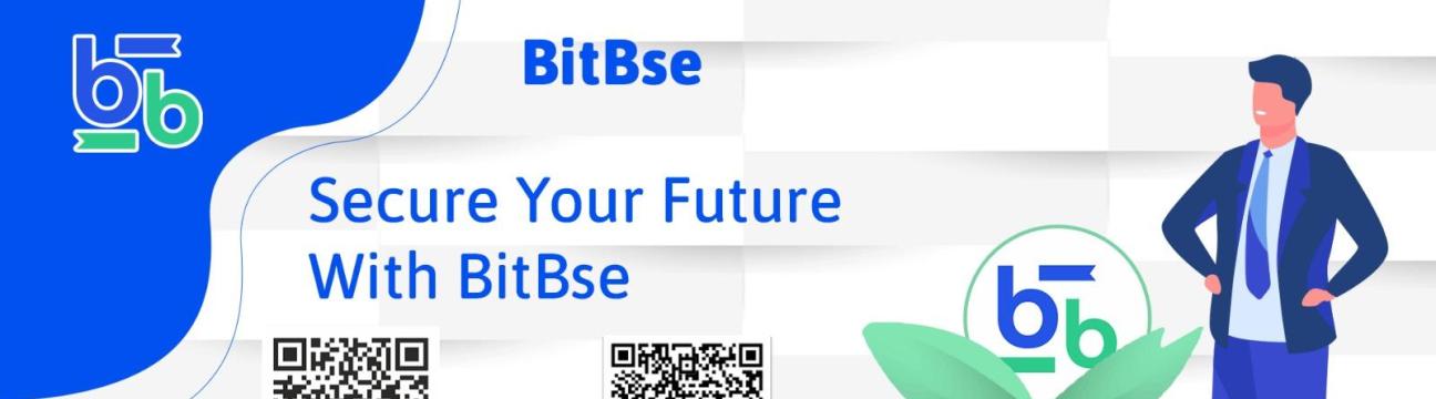 cryptoexchangebitbse