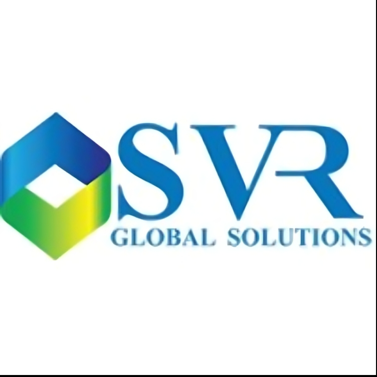 svrglobalvalve