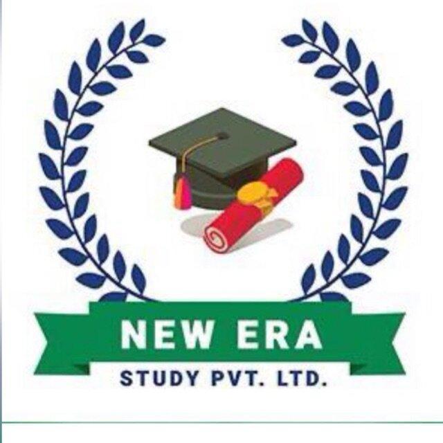 New Era Education