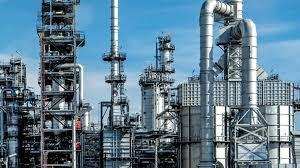 Nigeria's refineries produce nothing ...