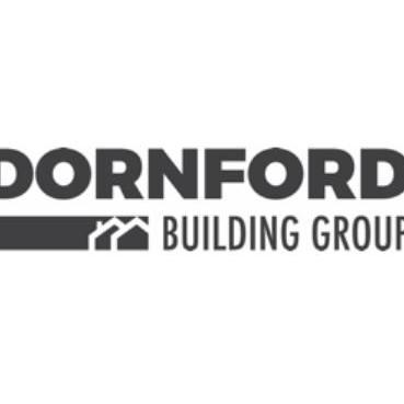 dornfordgroup