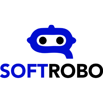 SoftRobo