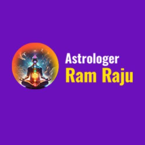 astroramraju