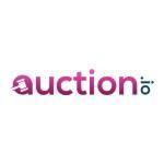 liveauction