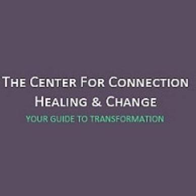 The Center for Connection, Healing & Change