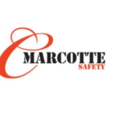 camarcottesafety