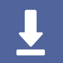 fbdownloader6