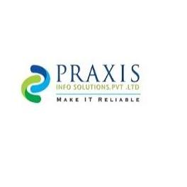 Praxis Info Solutions