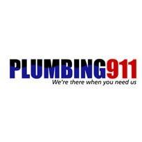 Plumbing 911